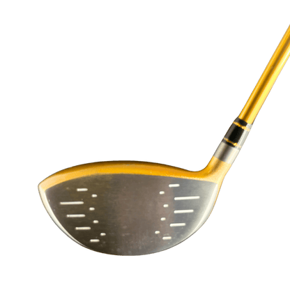 OCCASION - DRIVER HONMA BERES S - 06 DROITIER - Honma - Golf Passion