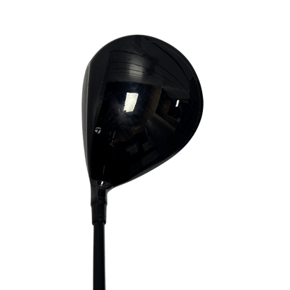 OCCASION DRIVER - TAYLORMADE QI10 DROITIER - Golf Passion
