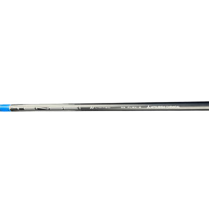 OCCASION - DRIVER TAYLORMADE QI35 GAUCHER - Taylormade - Golf Passion