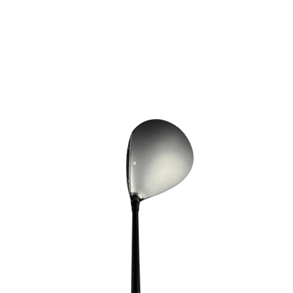 OCCASION - DRIVER TAYLORMADE QI35 LS DROITIER - Taylormade - Golf Passion
