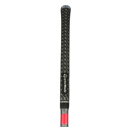 OCCASION - DRIVER TAYLORMADE QI35 LS DROITIER - Taylormade - Golf Passion