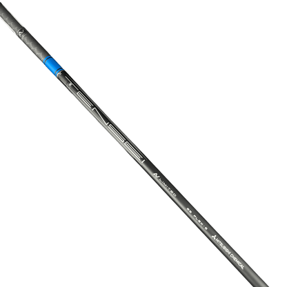 OCCASION - DRIVER TAYLORMADE QI35 LS DROITIER - Taylormade - Golf Passion