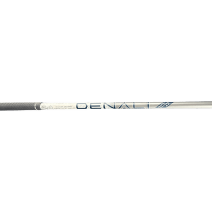 OCCASION - HYBRIDE 3 CALLAWAY ELYTE X FLEXIBILITÉ : REGULAR - Callaway - Golf Passion