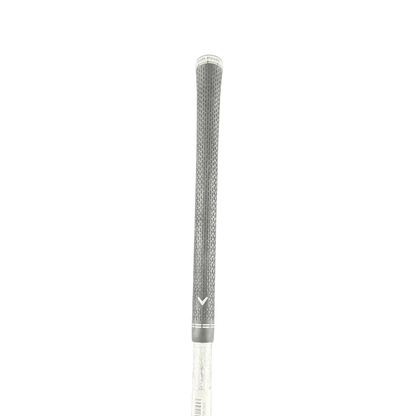 OCCASION - HYBRIDE 3 CALLAWAY ELYTE X FLEXIBILITÉ : REGULAR - Callaway - Golf Passion