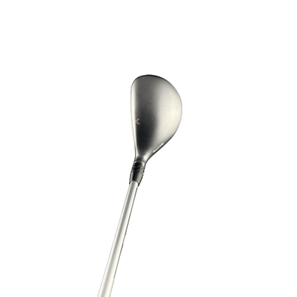 OCCASION - HYBRIDE 3 CALLAWAY ELYTE X FLEXIBILITÉ : REGULAR - Callaway - Golf Passion