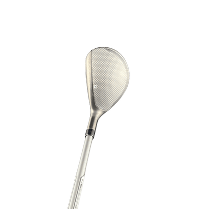OCCASION - HYBRIDE 3 DROITIER TAYLORMADE QI35 MAX FLEXIBILITÉ : REGULAR - Taylormade - Golf Passion