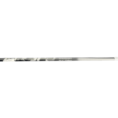 OCCASION - HYBRIDE 3 DROITIER TAYLORMADE QI35 MAX FLEXIBILITÉ : REGULAR - Taylormade - Golf Passion