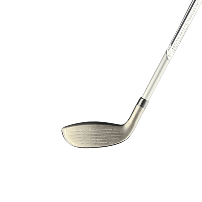 OCCASION - HYBRIDE 3 DROITIER TAYLORMADE QI35 MAX FLEXIBILITÉ : REGULAR - Taylormade - Golf Passion