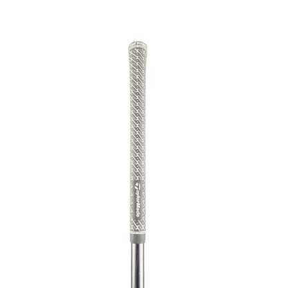 OCCASION - HYBRIDE 3 DROITIER TAYLORMADE QI35 MAX FLEXIBILITÉ : REGULAR - Taylormade - Golf Passion