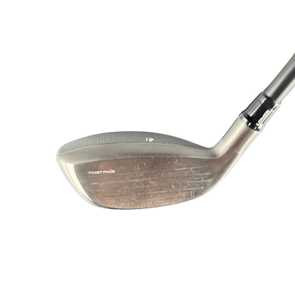 OCCASION - HYBRIDE 3 TAYLORMADE QI35 DROITIER - Taylormade - Golf Passion
