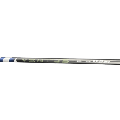 OCCASION - HYBRIDE 3 TAYLORMADE QI35 DROITIER - Taylormade - Golf Passion
