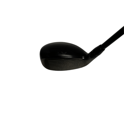 OCCASION HYBRIDE - CALLAWAY APEX DROITIER - Golf Passion