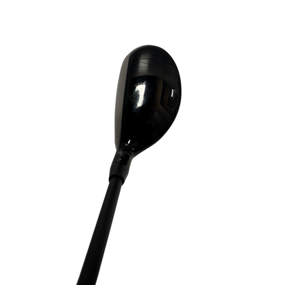 OCCASION HYBRIDE - CALLAWAY APEX DROITIER - Golf Passion