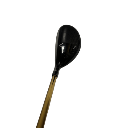 OCCASION HYBRIDE - CALLAWAY EPIC MAX STAR DROITIER - Golf Passion