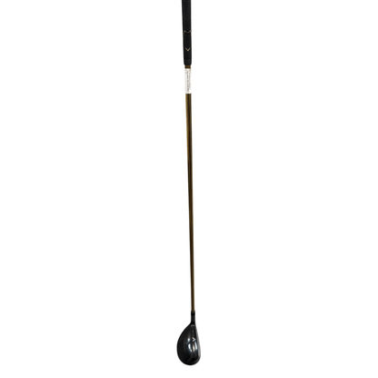 OCCASION HYBRIDE - CALLAWAY EPIC MAX STAR DROITIER - Golf Passion