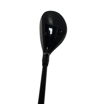 OCCASION HYBRIDE - CALLAWAY PARADYM X - Golf Passion