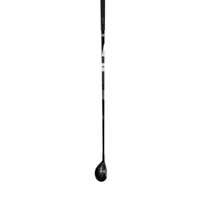 OCCASION HYBRIDE - HONMA T WORD GS DROITIER - Golf Passion