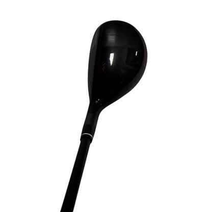 OCCASION HYBRIDE - HONMA T WORD GS DROITIER - Golf Passion