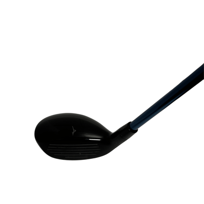 OCCASION HYBRIDE - MIZUNO STZ DROITIER - Golf Passion