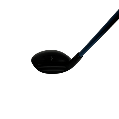 OCCASION HYBRIDE - MIZUNO STZ MAX DROITIER - Golf Passion