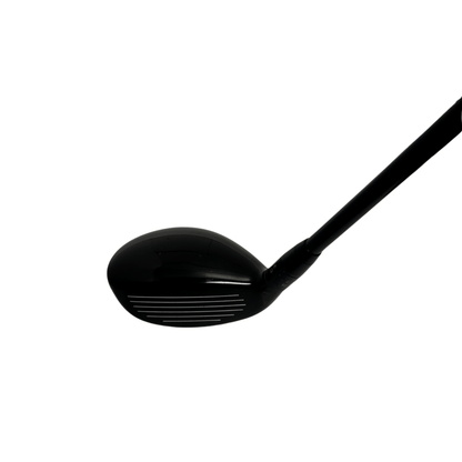 OCCASION HYBRIDE - TITLEIST TSR2 DROITIER - Golf Passion