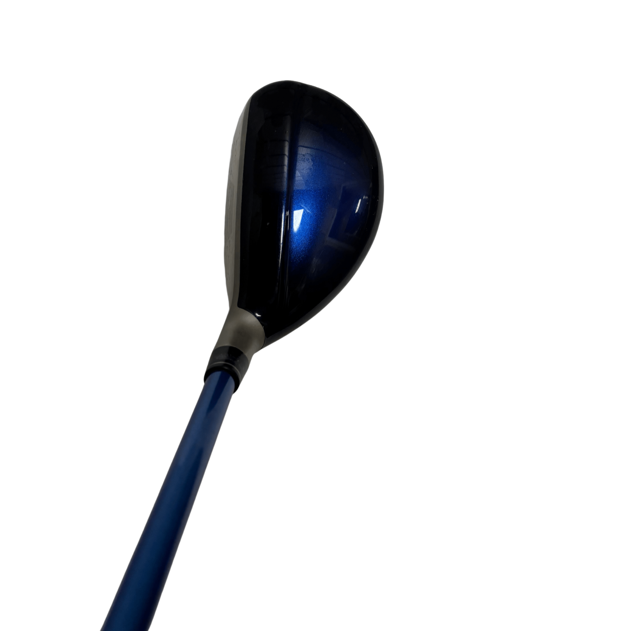 OCCASION HYBRIDE - XXIO XXIO 11 DROITIER - Golf Passion