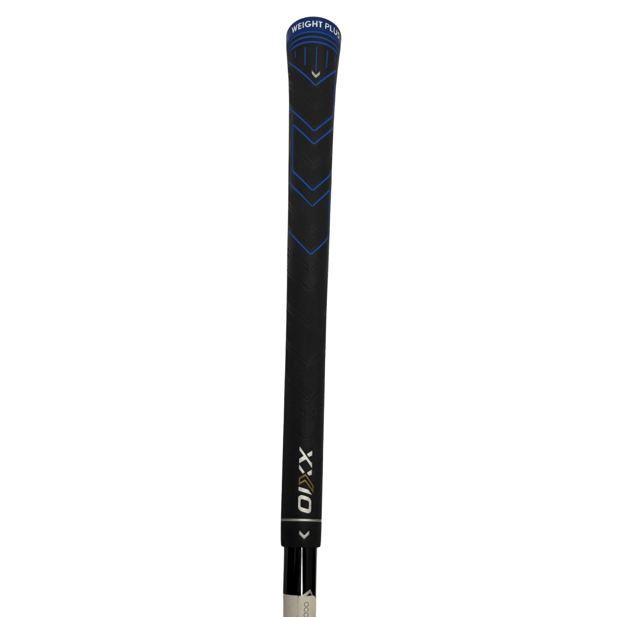 OCCASION HYBRIDE - XXIO XXIO 11 DROITIER - Golf Passion
