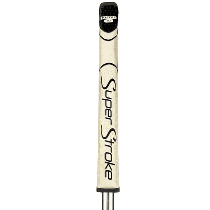 OCCASION - PUTTER COBRA AGERA RS - 30 34" DROITIER - Cobra - Golf Passion