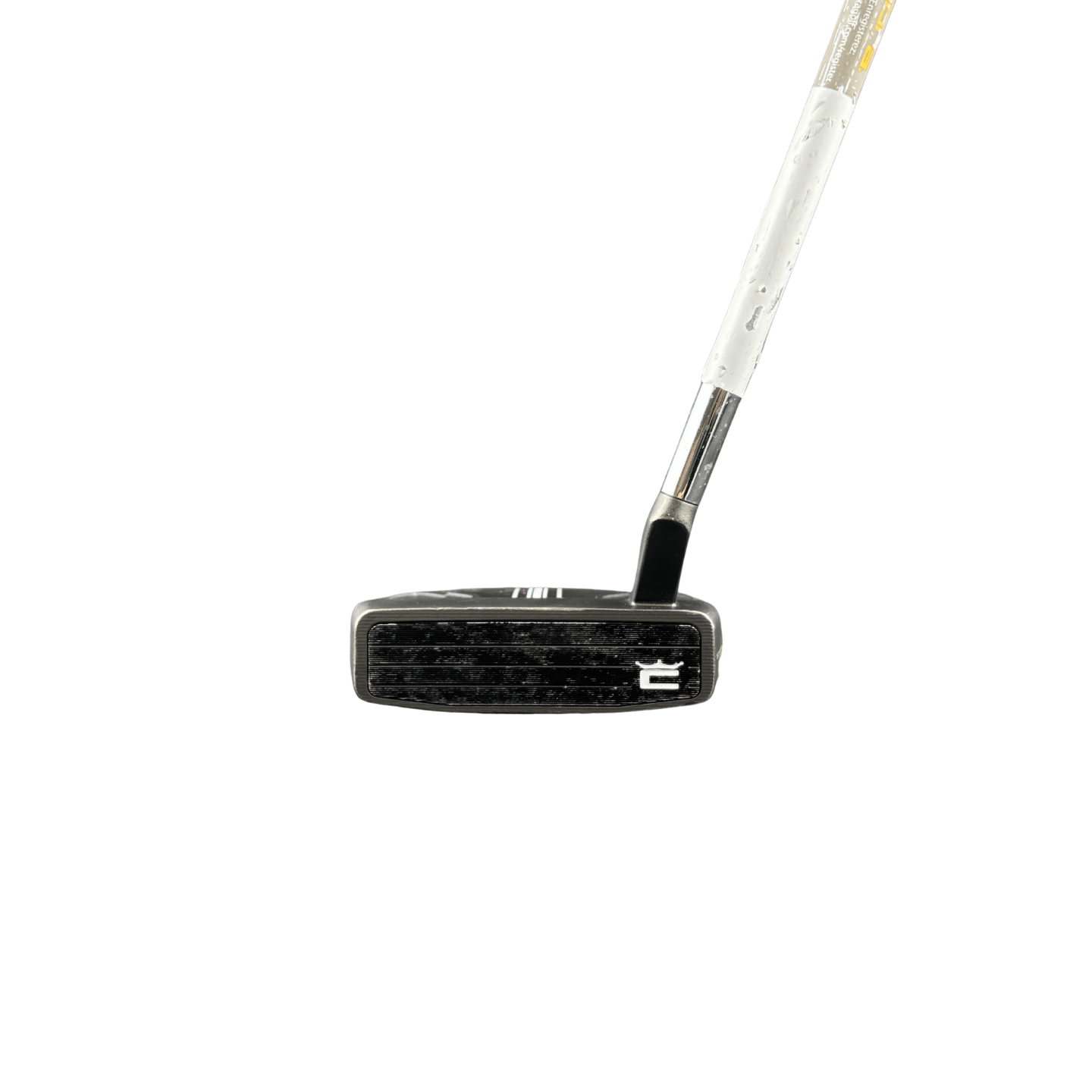 OCCASION - PUTTER COBRA AGERA RS - 30 34" DROITIER - Cobra - Golf Passion