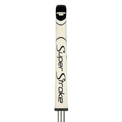 OCCASION - PUTTER COBRA GRANDSPORT 35" DROITIER - Cobra - Golf Passion