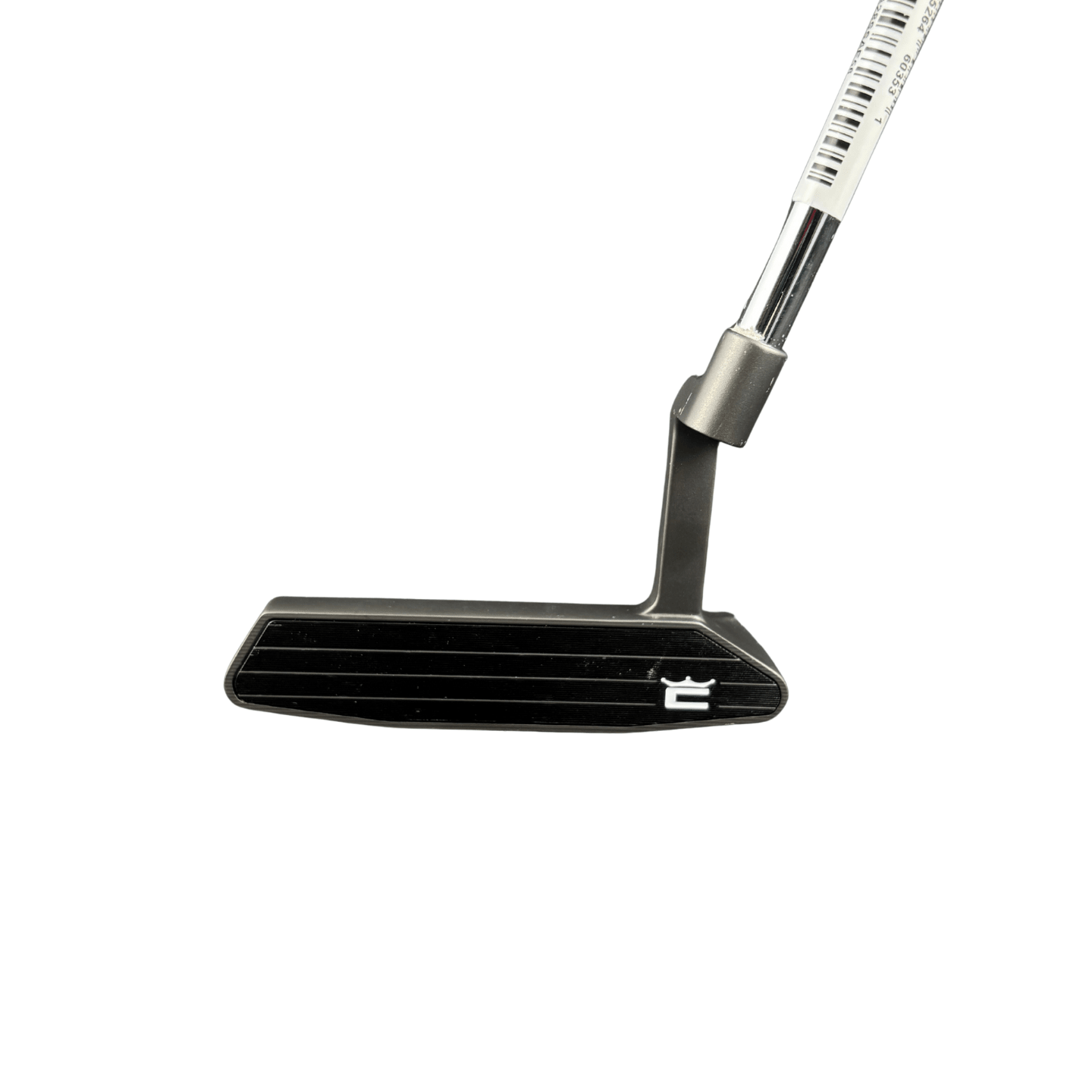 OCCASION - PUTTER COBRA GRANDSPORT 35" DROITIER - Cobra - Golf Passion