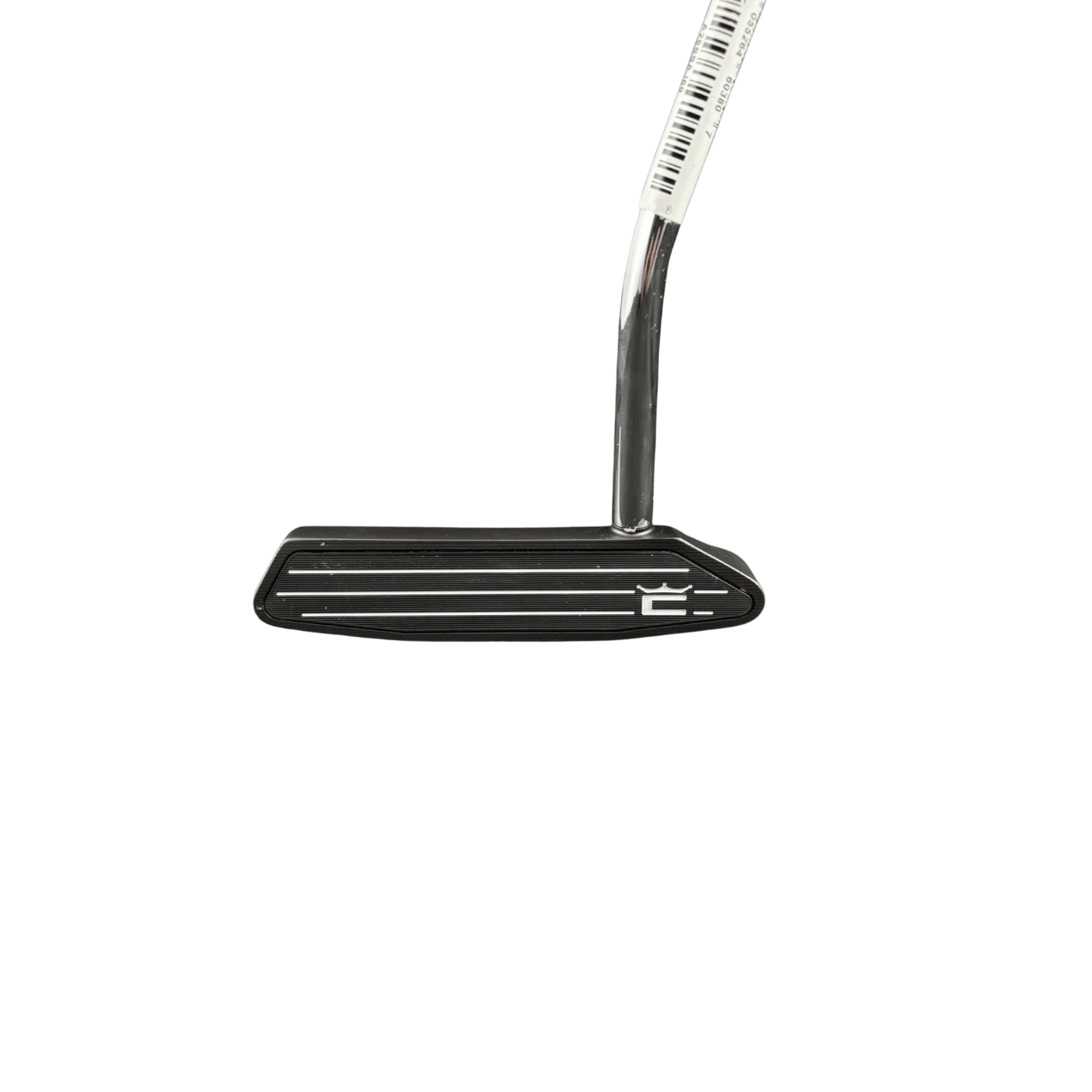 OCCASION - PUTTER COBRA VINTAGE WIDESPORT 34" DROITIER - Cobra - Golf Passion