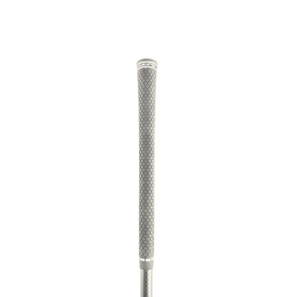 OCCASION - SERIE DE FER DROITIER COBRA AIR - X2 FLEXIBILITÉ : REGULAR - Taylormade - Golf Passion