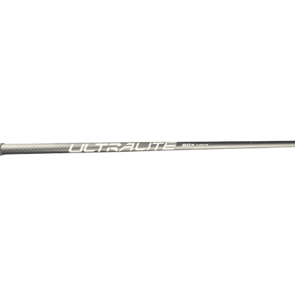 OCCASION - SERIE DE FER DROITIER COBRA AIR - X2 FLEXIBILITÉ : REGULAR - Taylormade - Golf Passion