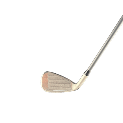 OCCASION - SERIE DE FER DROITIER COBRA AIR - X2 FLEXIBILITÉ : REGULAR - Taylormade - Golf Passion