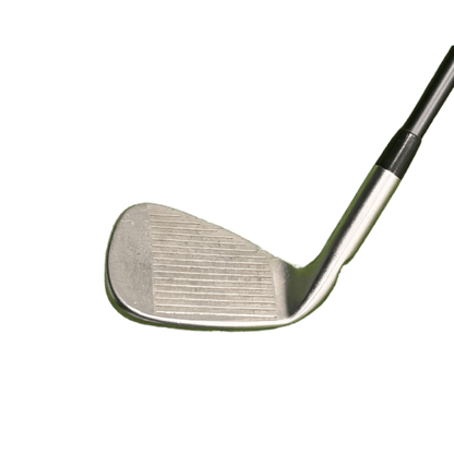 OCCASION SERIE DE FER - PING I500 - Golf Passion