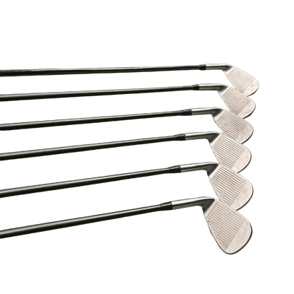 OCCASION SERIE DE FER - PING I500 - Golf Passion