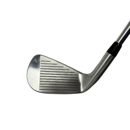 OCCASION SERIE DE FER - TITLEIST T100 S - Golf Passion