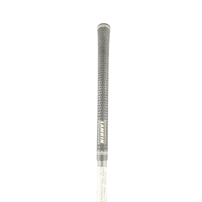 OCCASION - SÉRIE DE FERS DROITIER COBRA T - RAIL FLEXIBILITÉ : REGULAR - Cobra - Golf Passion