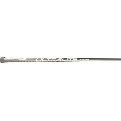 OCCASION - SÉRIE DE FERS DROITIER COBRA T - RAIL FLEXIBILITÉ : REGULAR - Cobra - Golf Passion