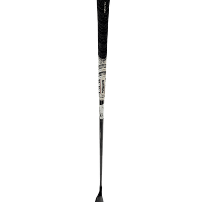 OCCASION WEDGE - CALLAWAY OPUS 50° DROITIER ACIER - Callaway - Golf Passion