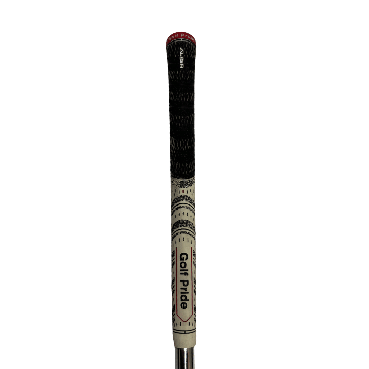 OCCASION WEDGE - CALLAWAY OPUS 50° DROITIER ACIER - Callaway - Golf Passion