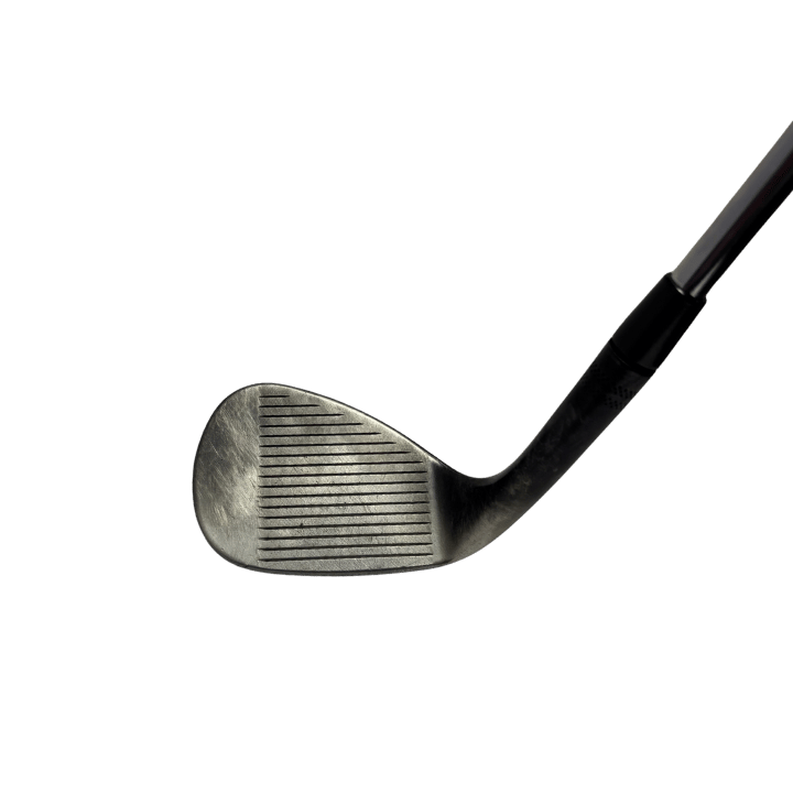 OCCASION WEDGE - CALLAWAY OPUS DROITIER - Golf Passion