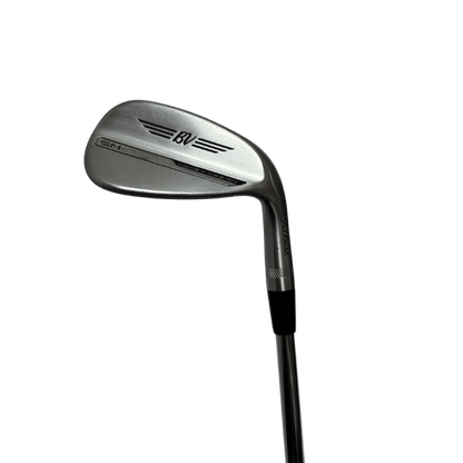 OCCASION - WEDGE TITLEIST VOKEY SM10 46° ACIER DROITIER - Titleist - Golf Passion