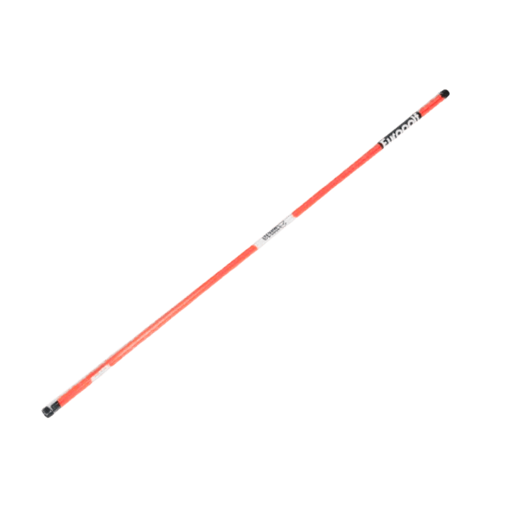 Accessoires | #color_rouge