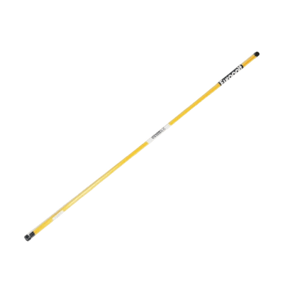 Accessoires | #color_Jaune