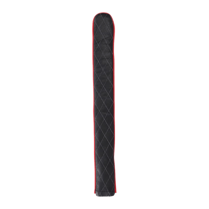 OUTILS D'ENTRAINEMENTS TITLEIST - LEATHER STICK COVER JET - Golf Passion