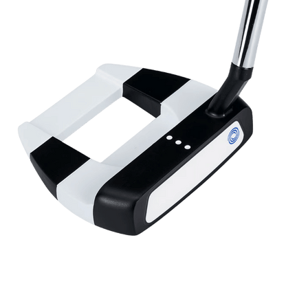 PACK CALLAWAY - XJ-3 8 PIÈCES - Callaway - Golf Passion