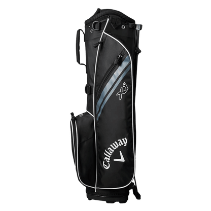 PACK CALLAWAY - XJ-3 8 PIÈCES - Callaway - Golf Passion