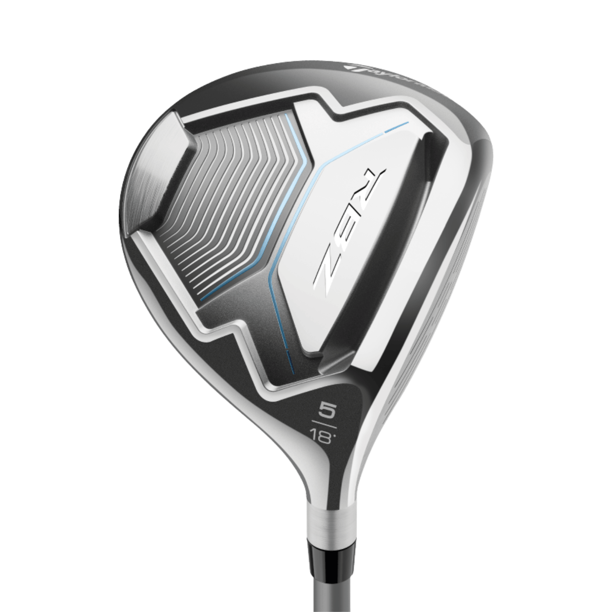 PACK COMPLET TAYLORMADE - RBZ FEMME GRAPHITE - Golf Passion